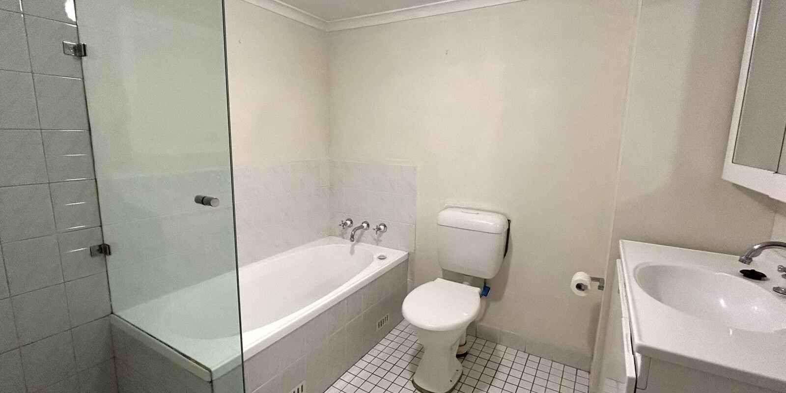 1/9 Hill Street Marrickville