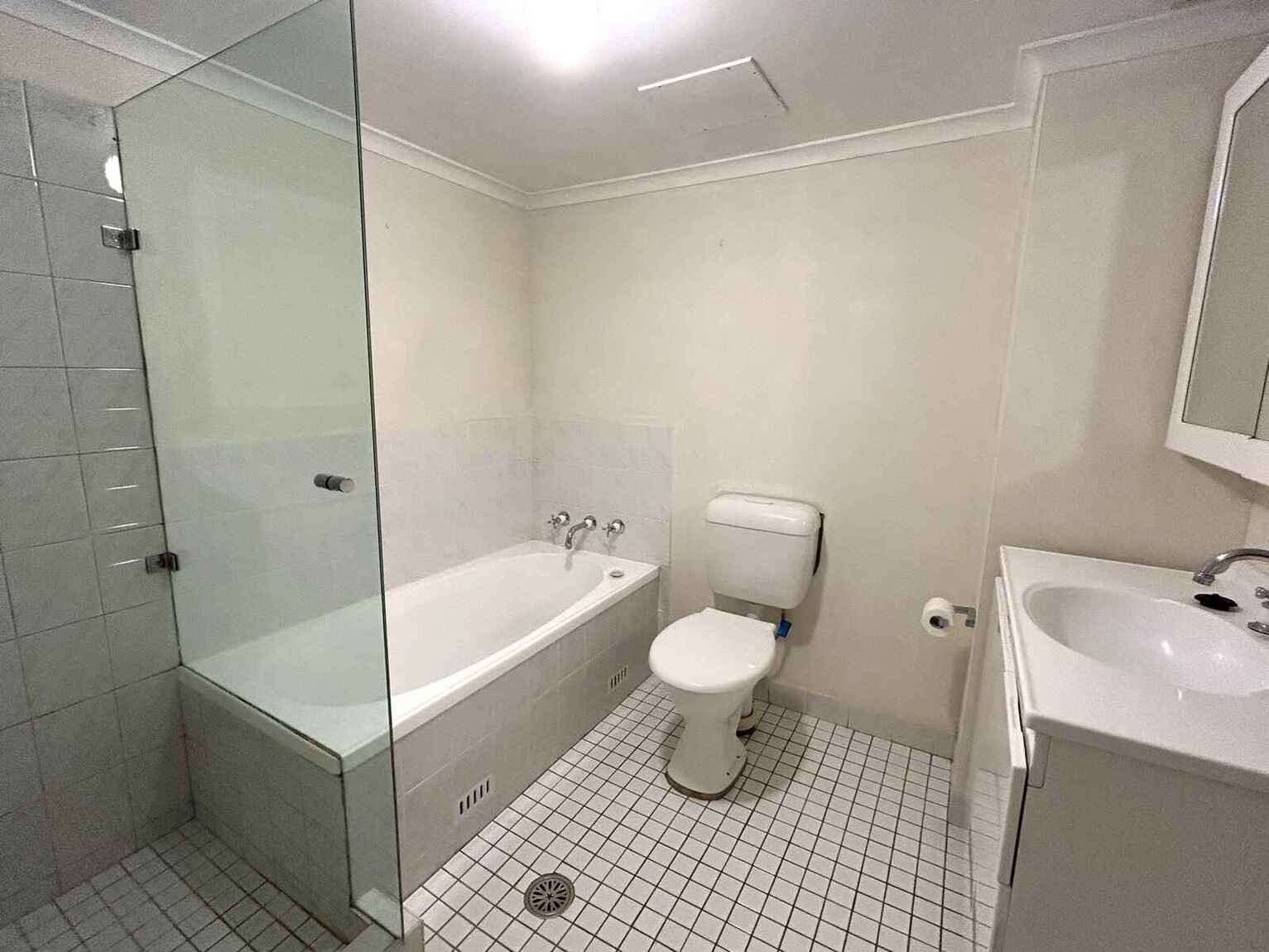 1/9 Hill Street Marrickville