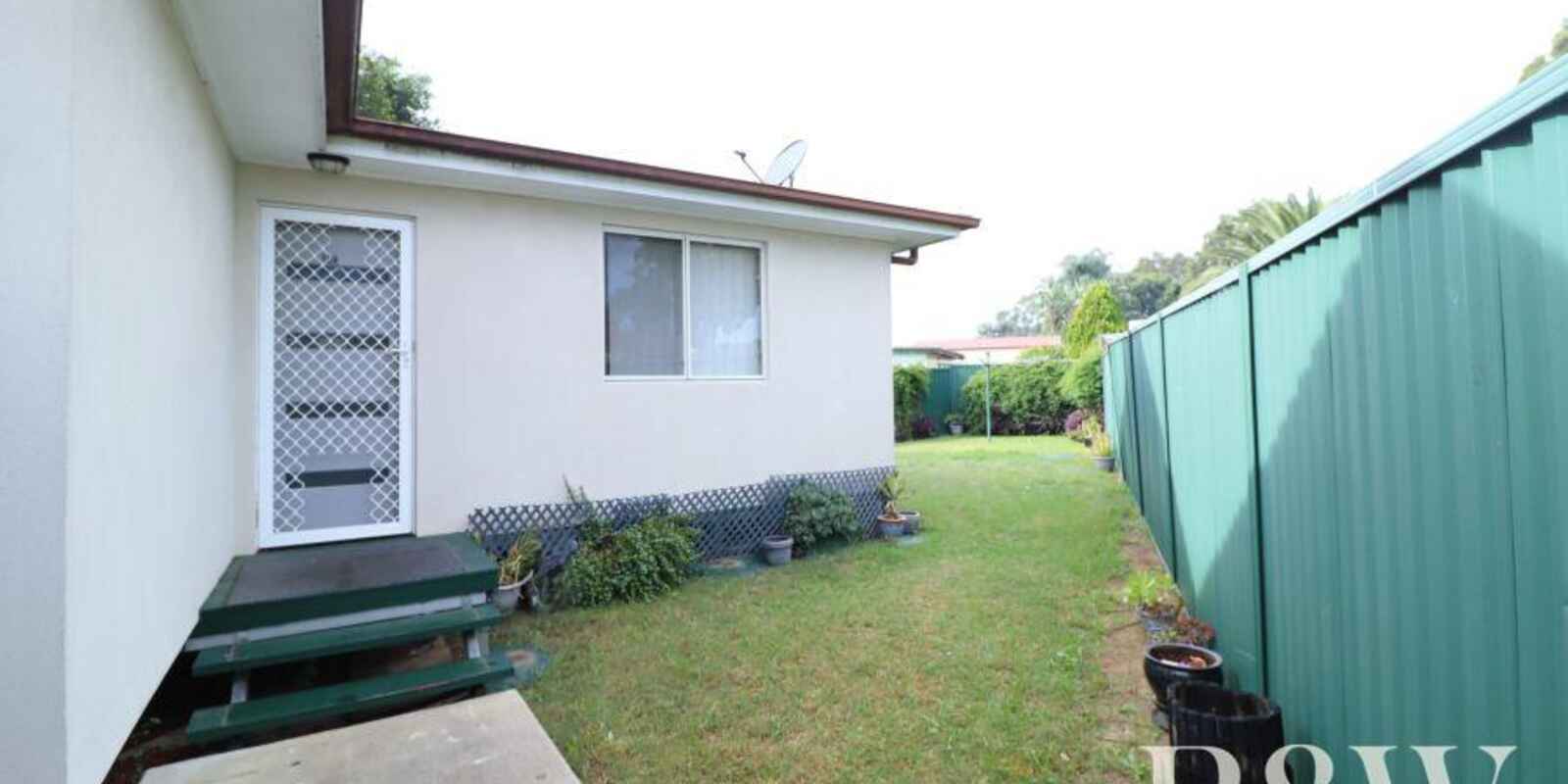 30A Debrincat Avenue North St Marys