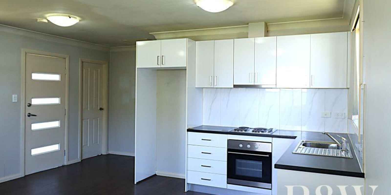 30A Debrincat Avenue North St Marys