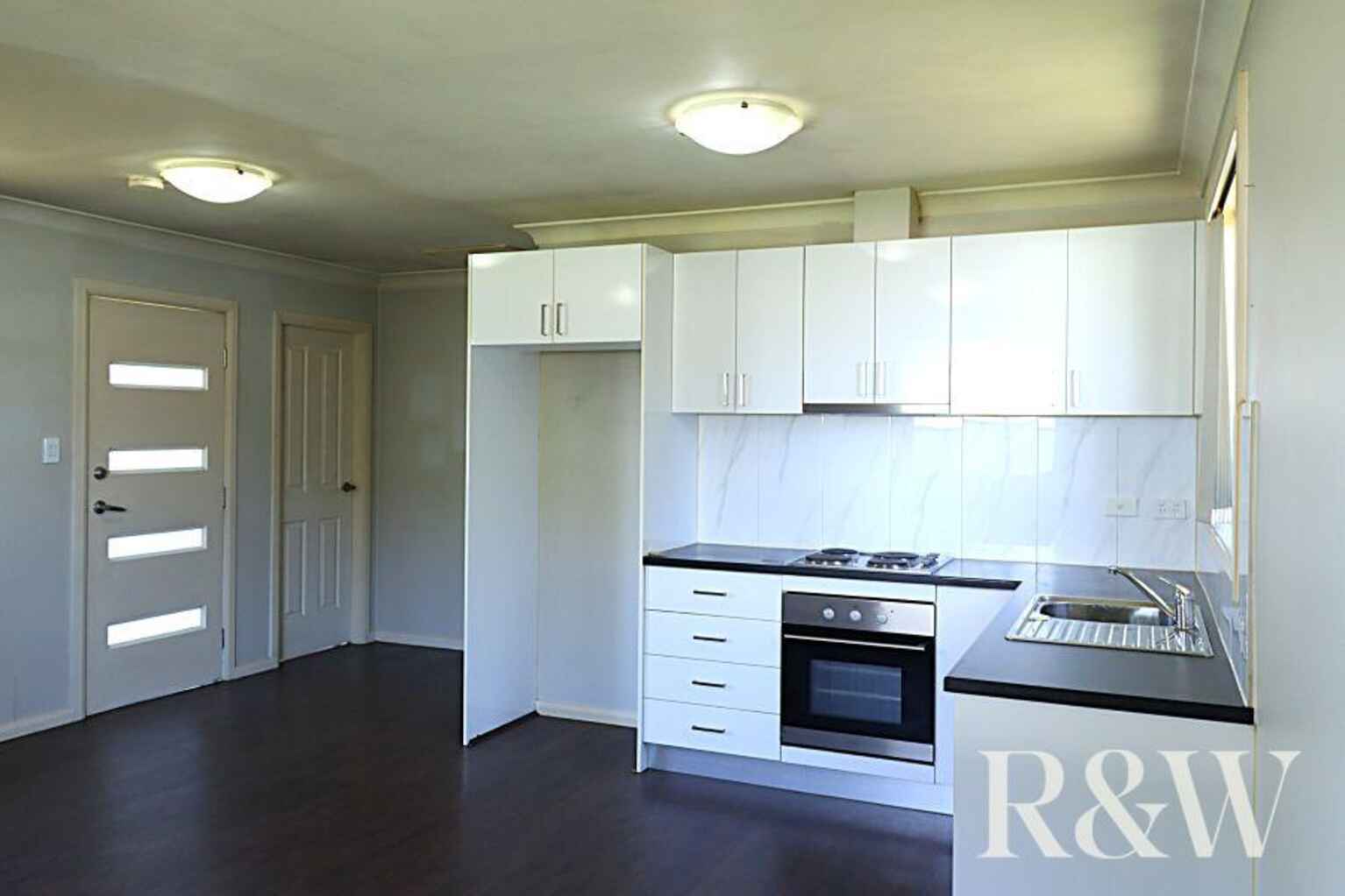 30A Debrincat Avenue North St Marys