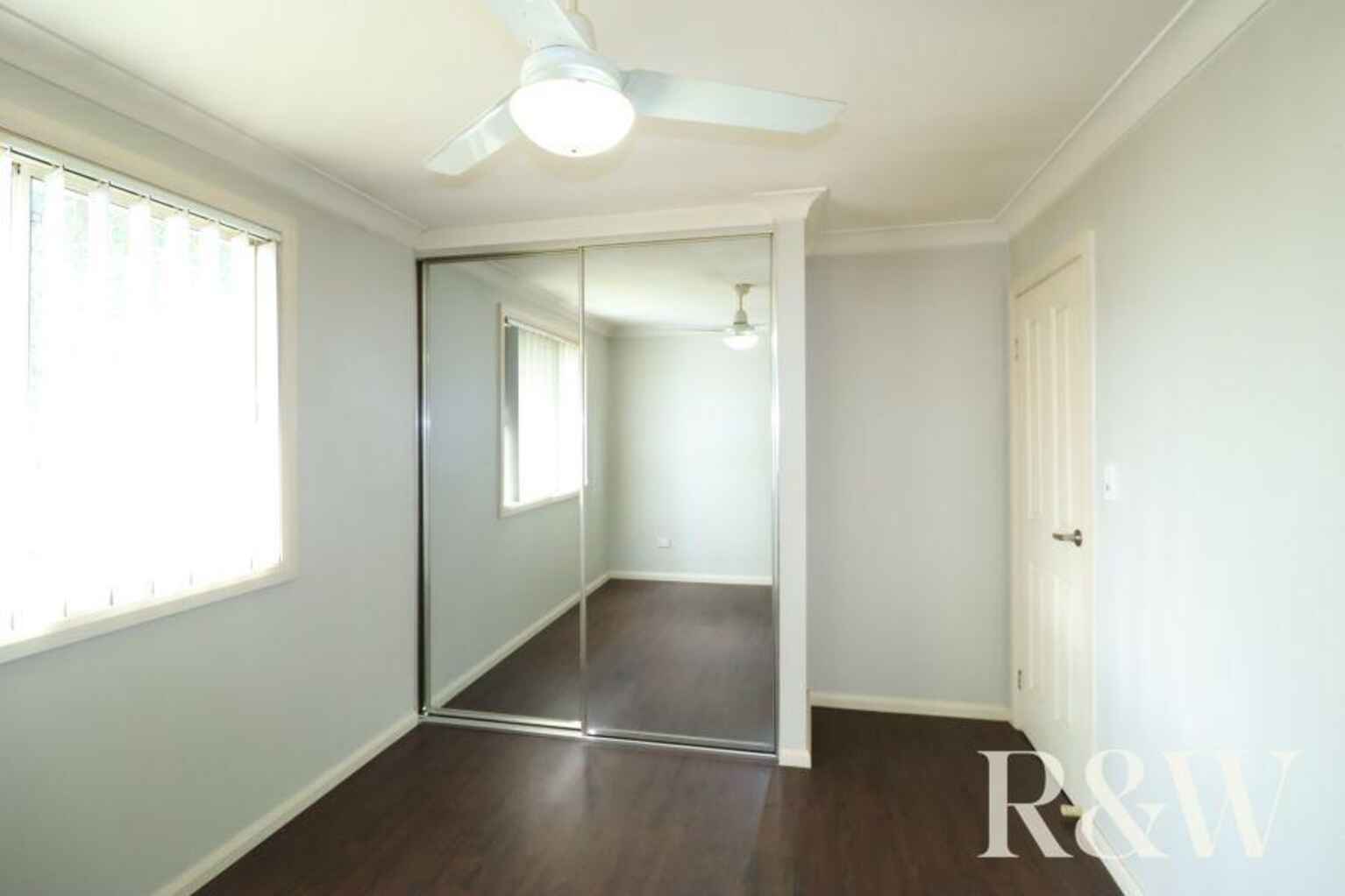 30A Debrincat Avenue North St Marys