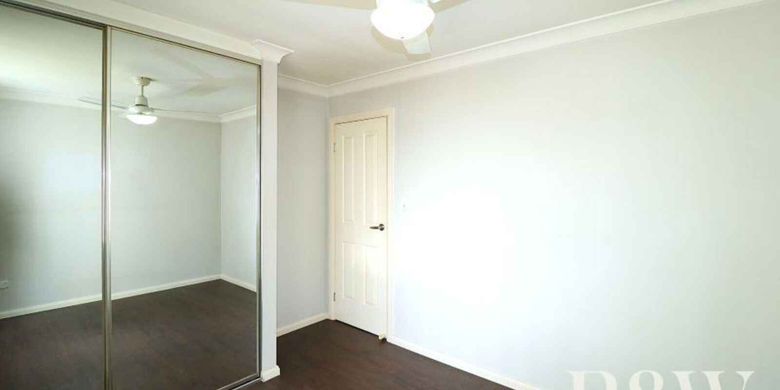 30A Debrincat Avenue North St Marys