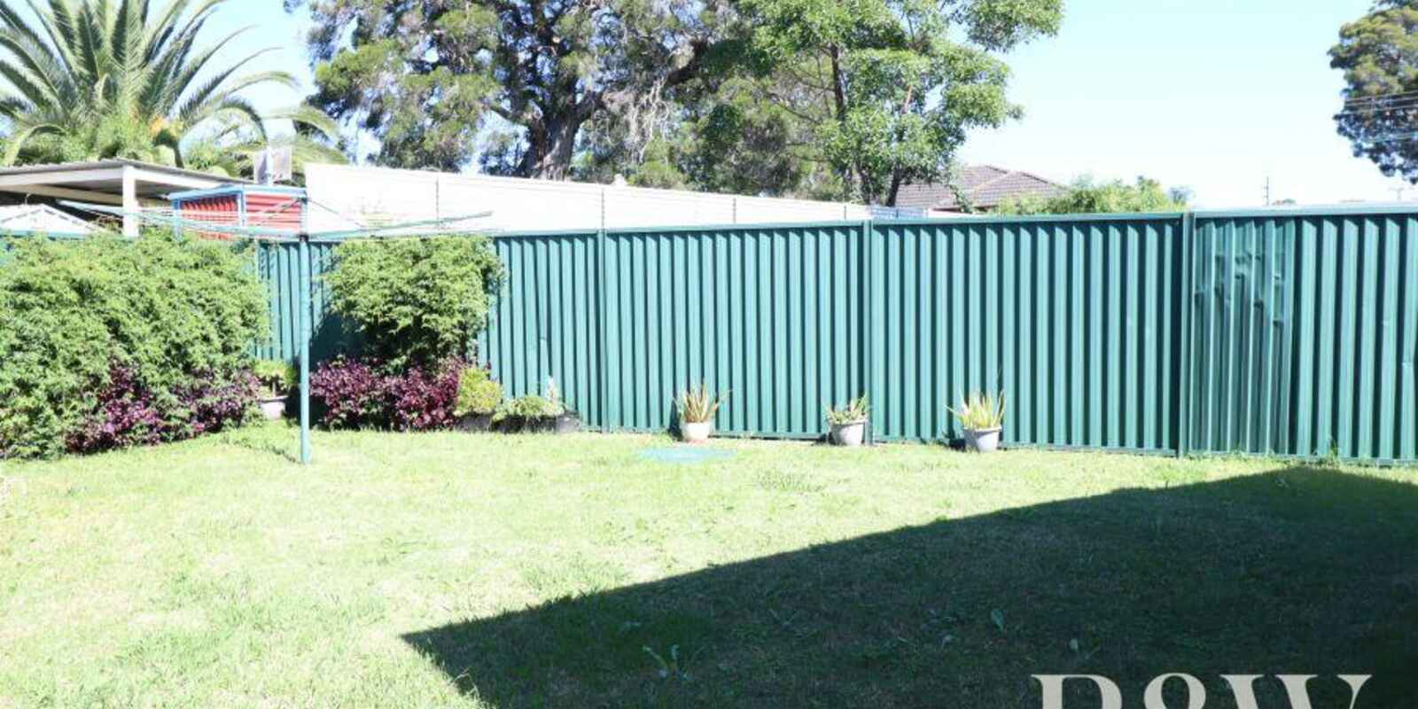 30A Debrincat Avenue North St Marys