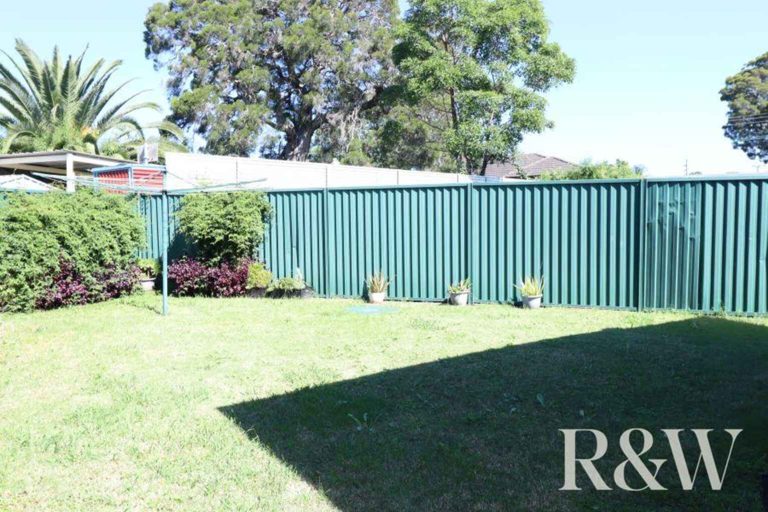 30A Debrincat Avenue North St Marys