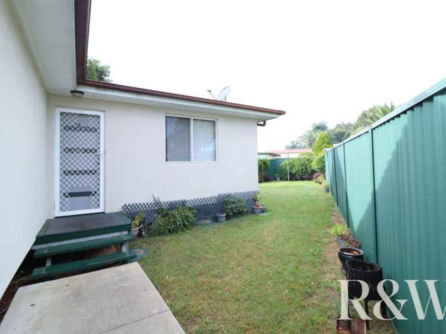 30A Debrincat Avenue North St Marys