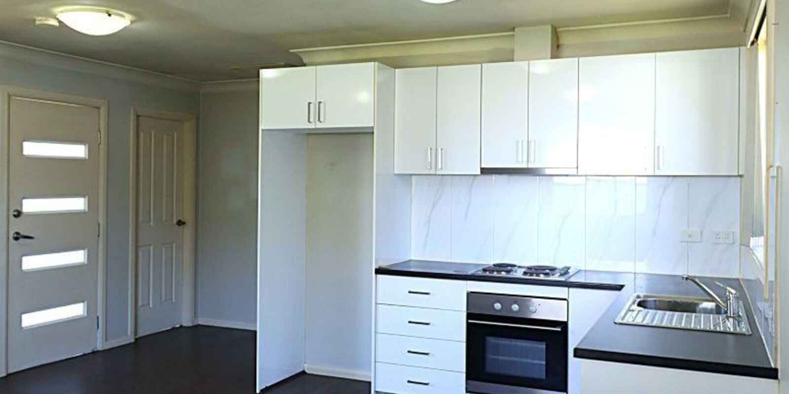 30A Debrincat Avenue North St Marys