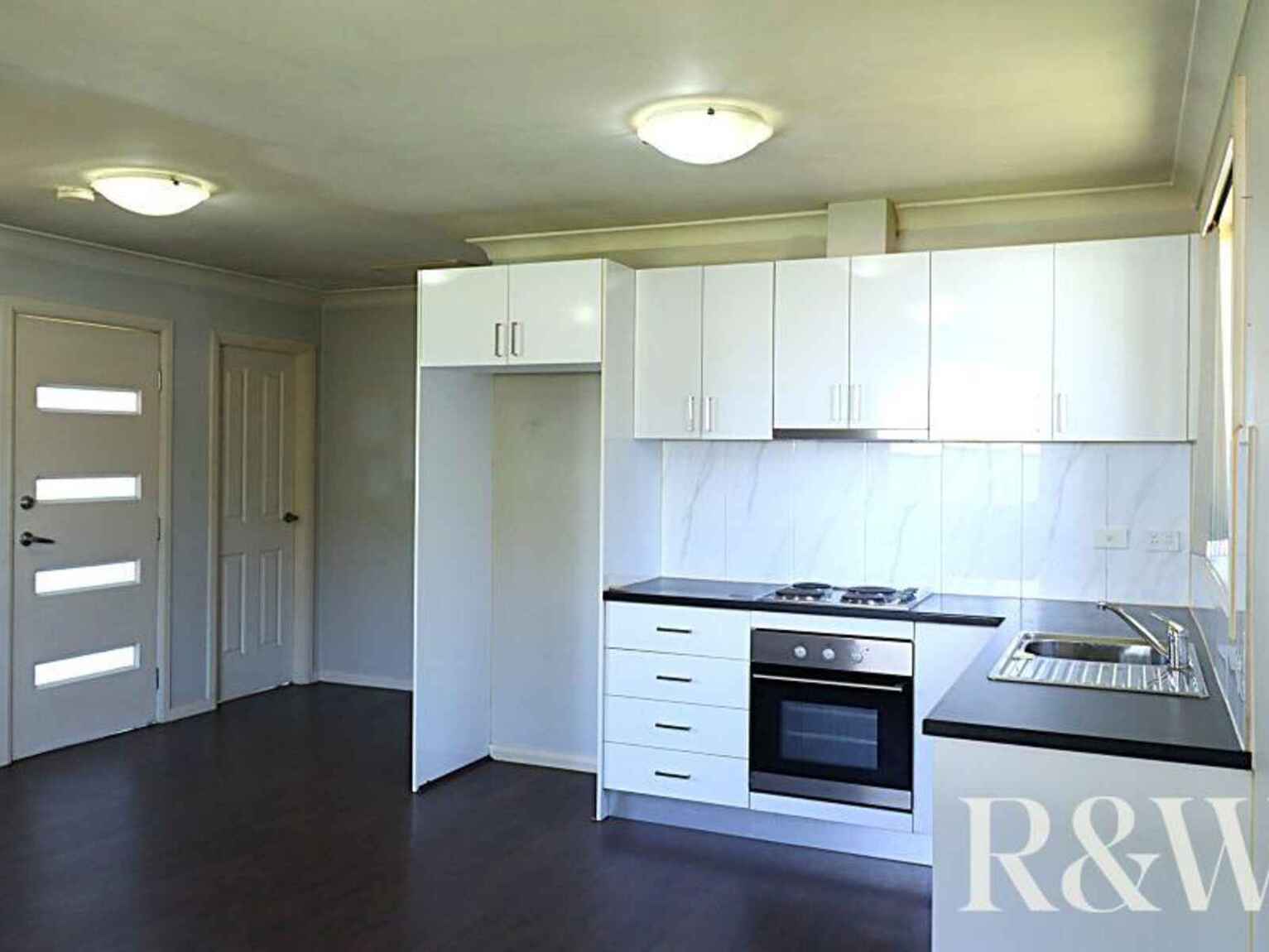 30A Debrincat Avenue North St Marys