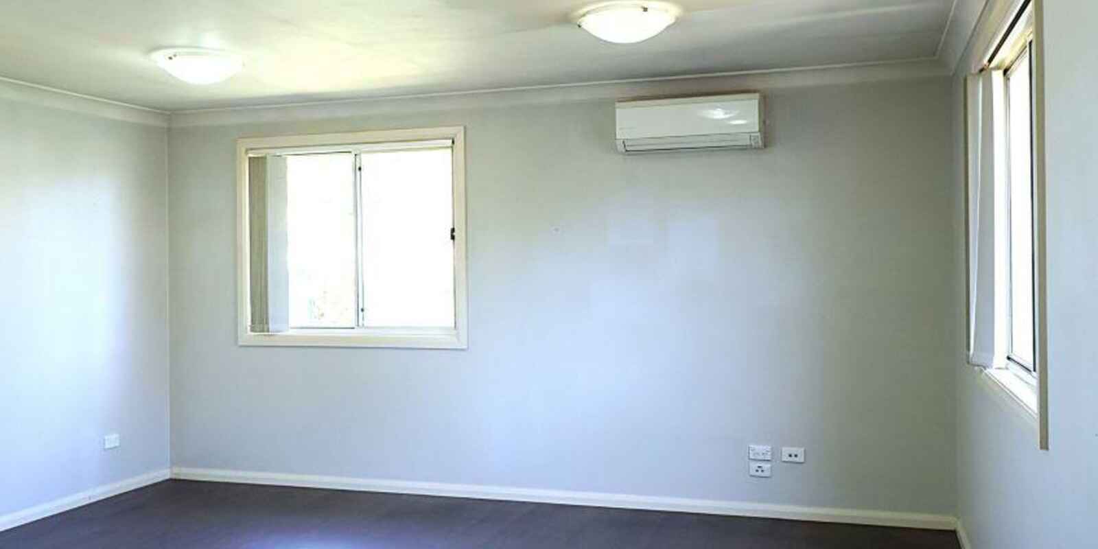 30A Debrincat Avenue North St Marys