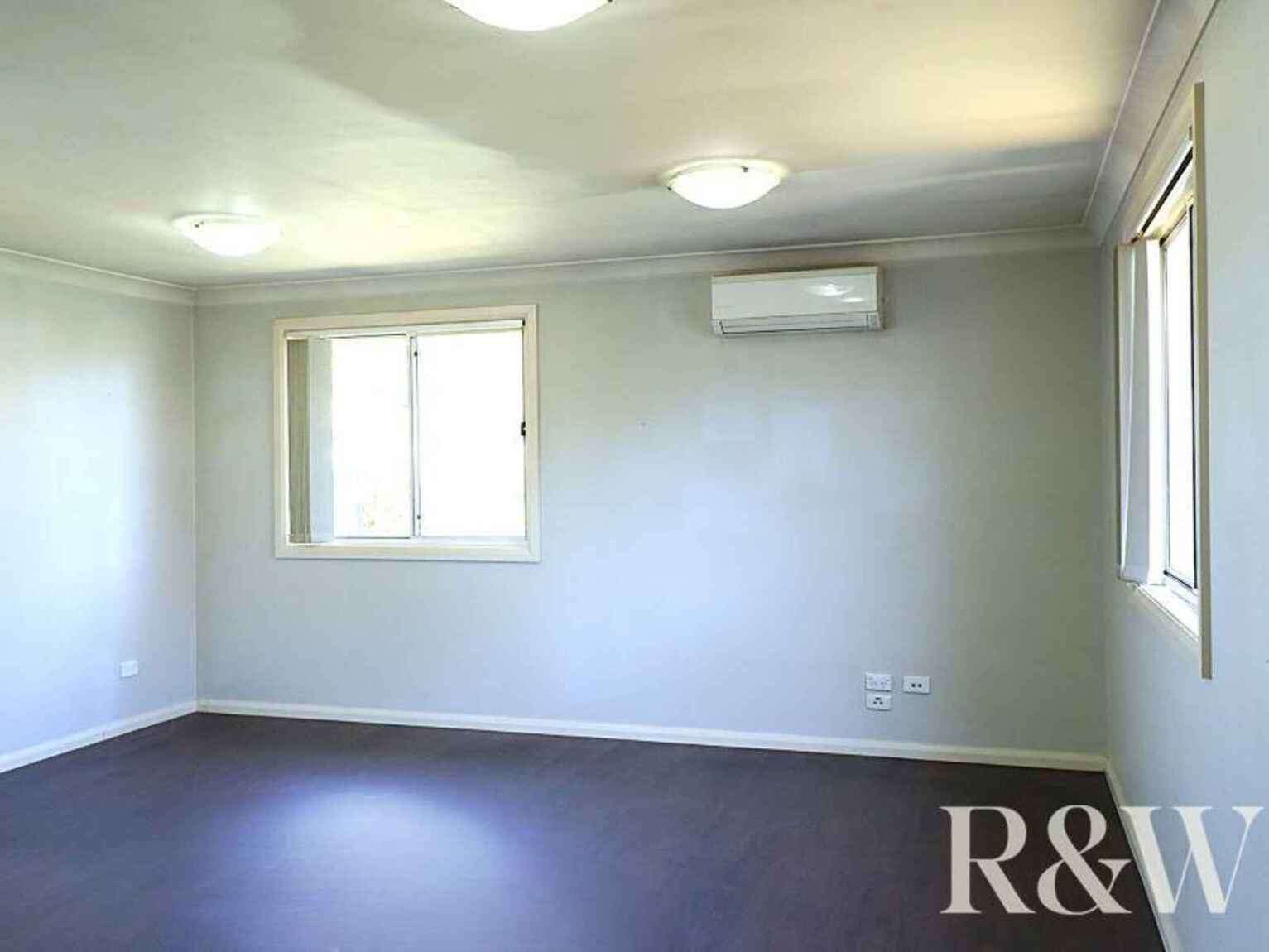 30A Debrincat Avenue North St Marys