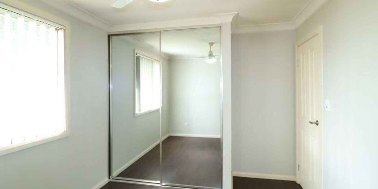 30A Debrincat Avenue North St Marys