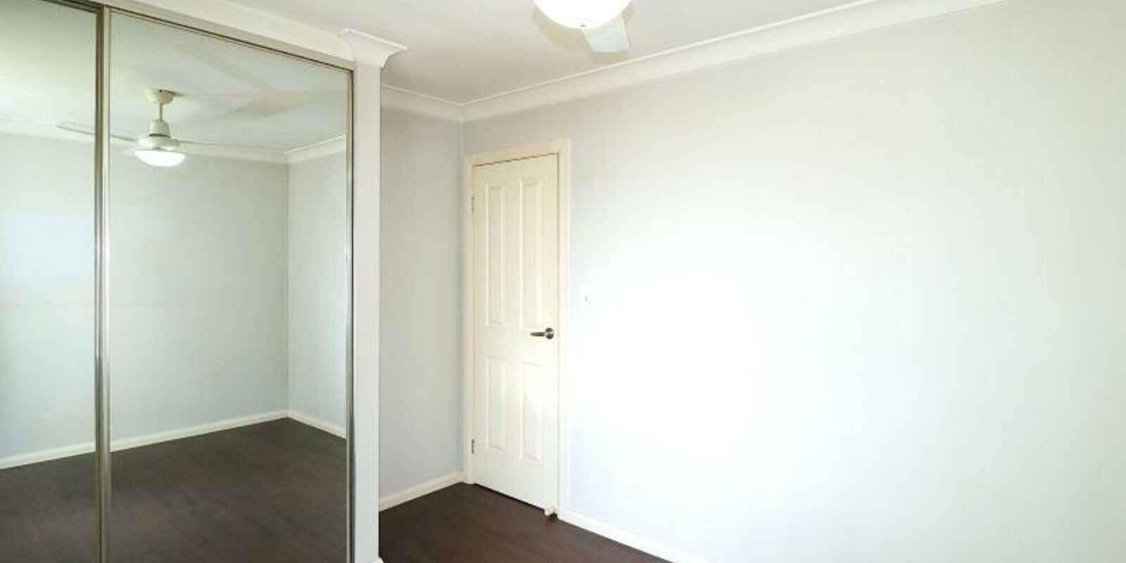 30A Debrincat Avenue North St Marys