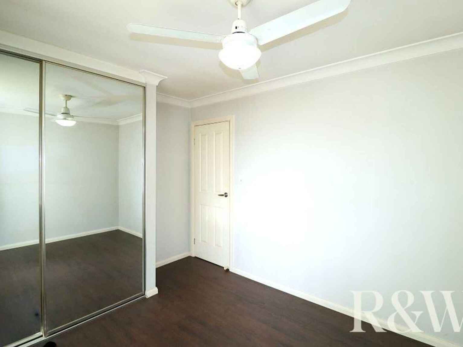 30A Debrincat Avenue North St Marys