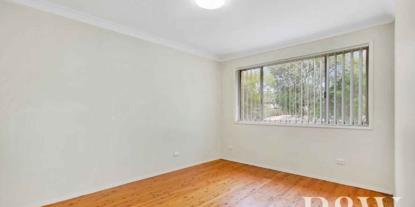 20 Melville Road St Clair