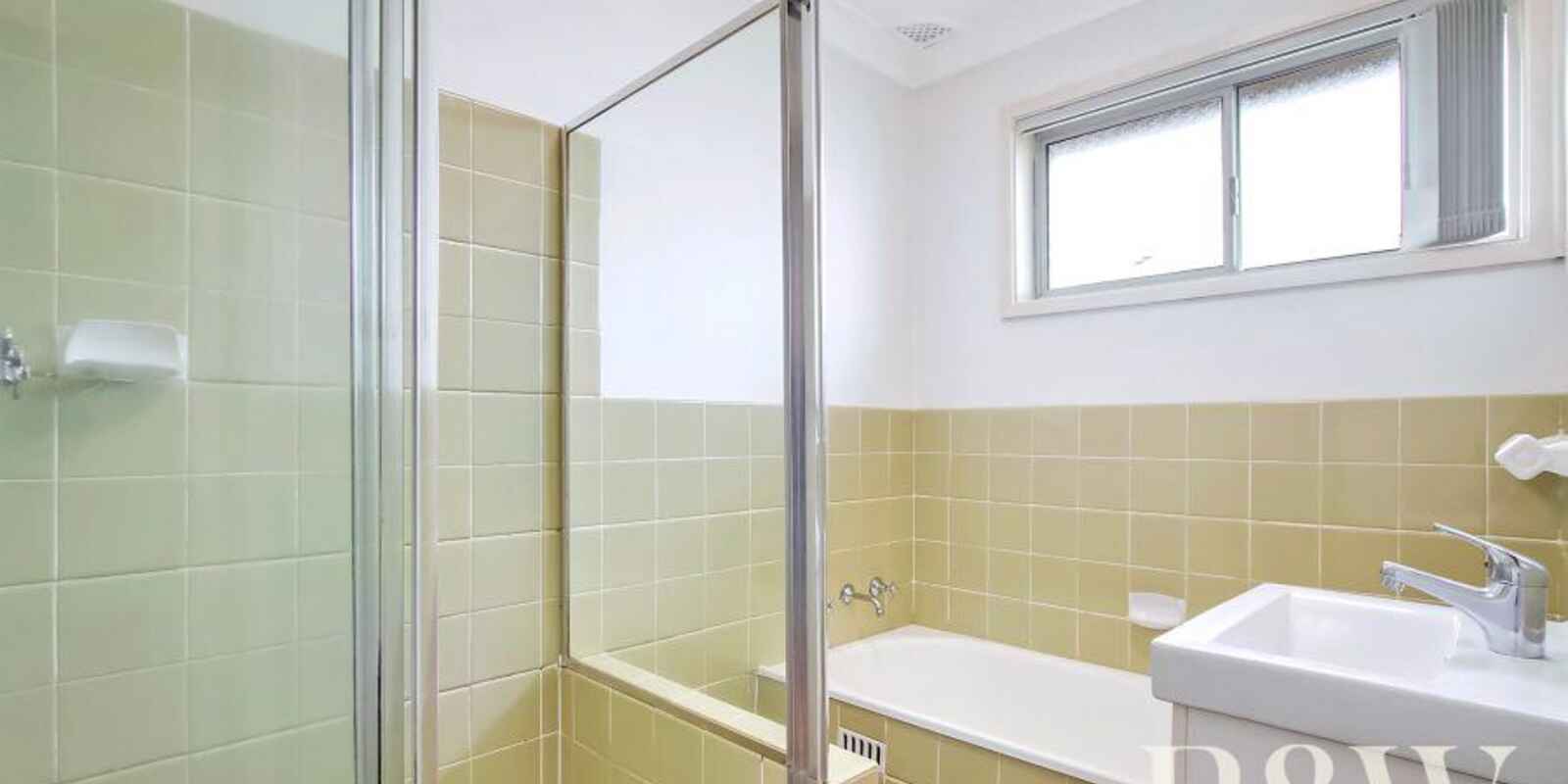 20 Melville Road St Clair