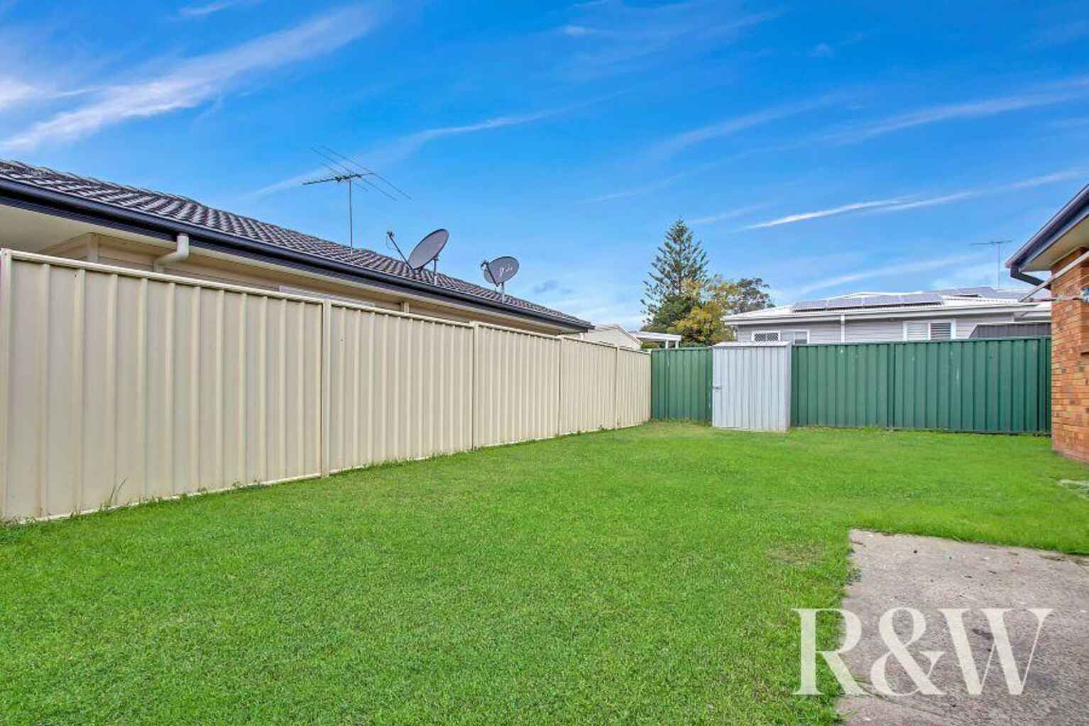 20 Melville Road St Clair