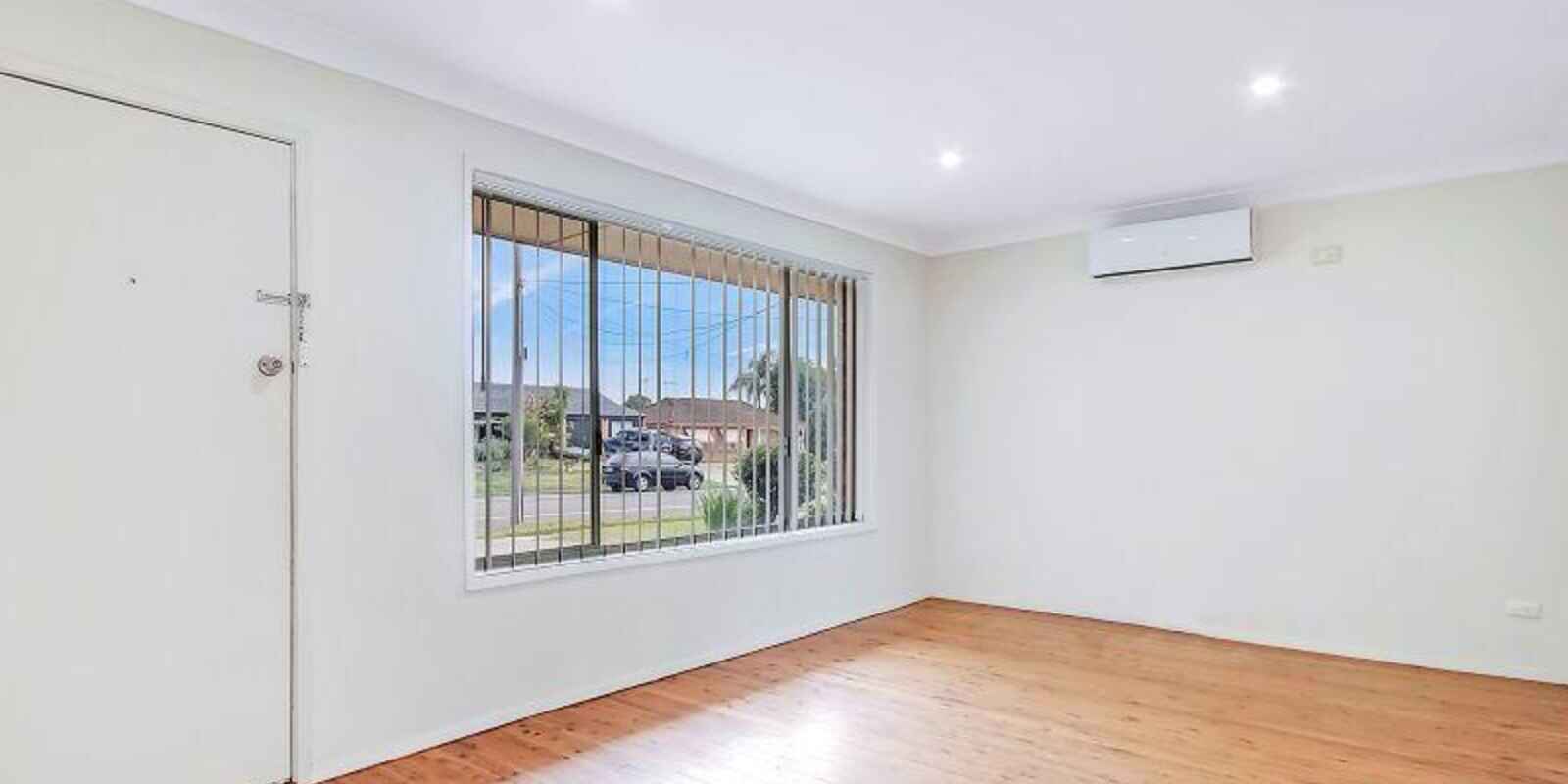 20 Melville Road St Clair