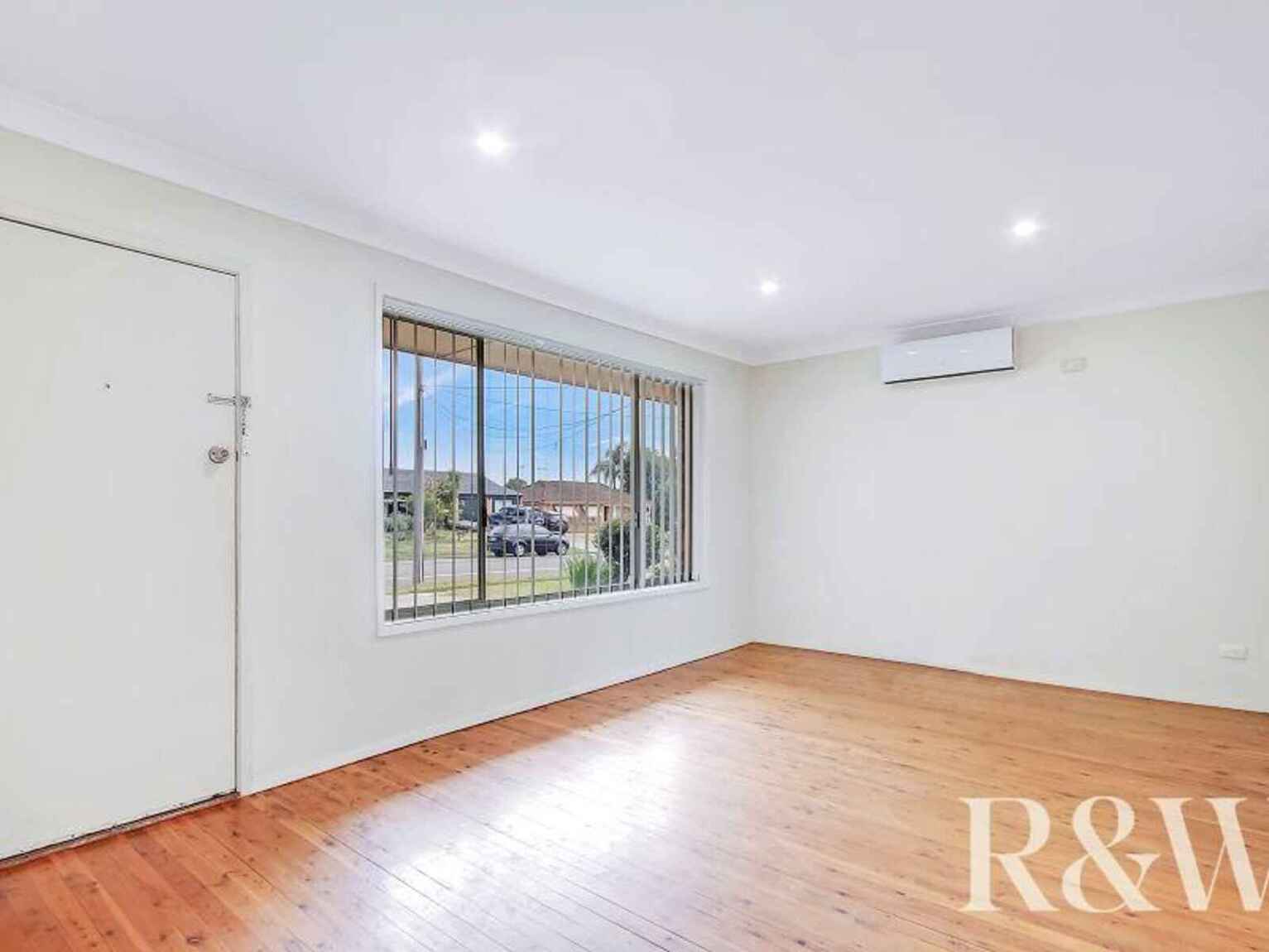 20 Melville Road St Clair