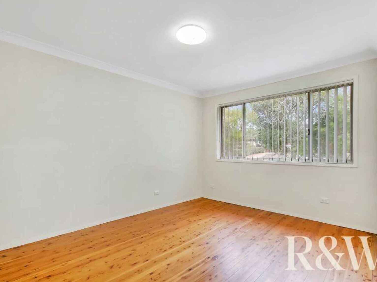 20 Melville Road St Clair