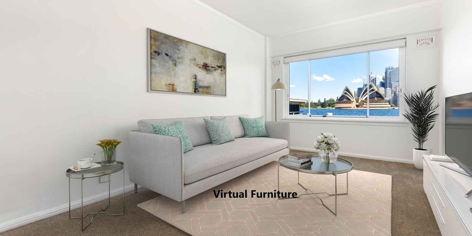15/21 Waruda Street Kirribilli
