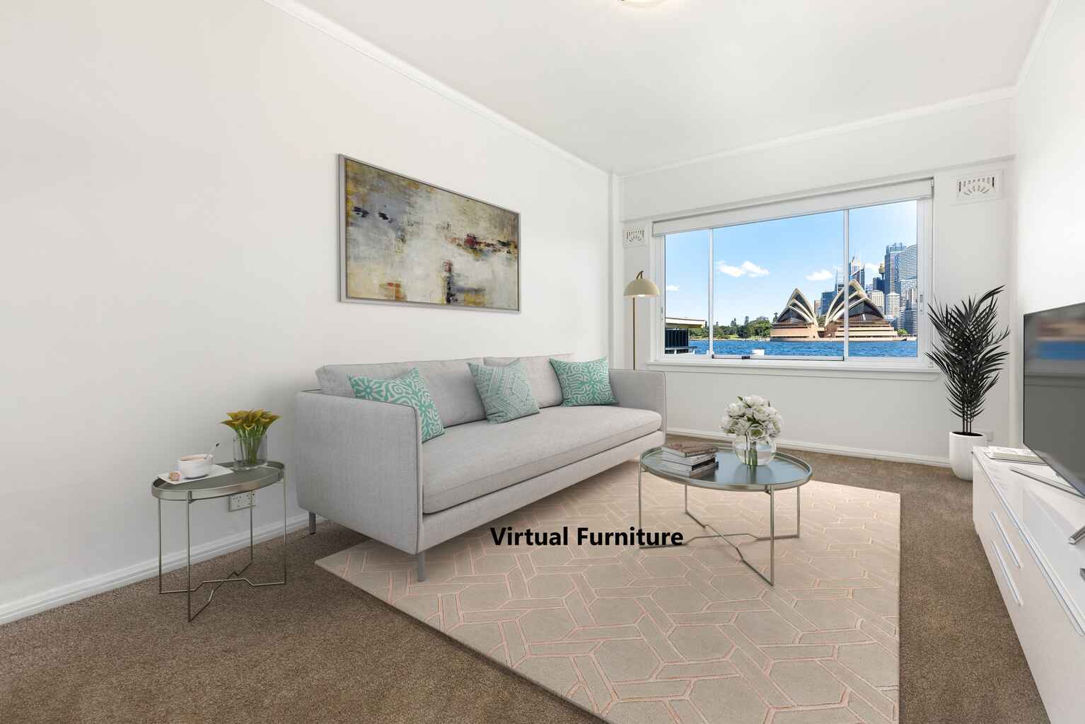 15/21 Waruda Street Kirribilli