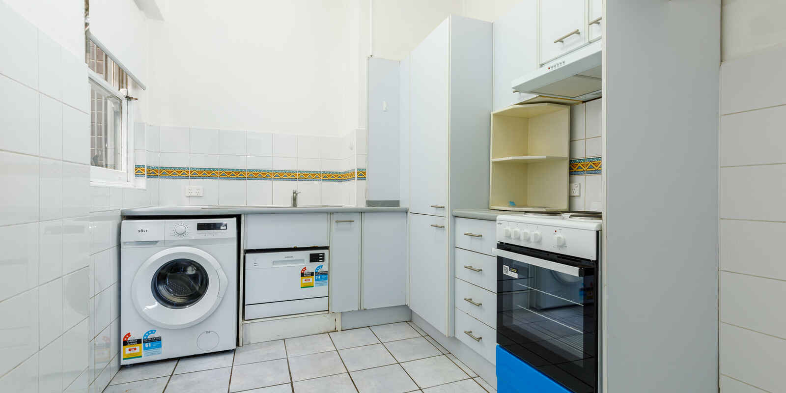 15/21 Waruda Street Kirribilli