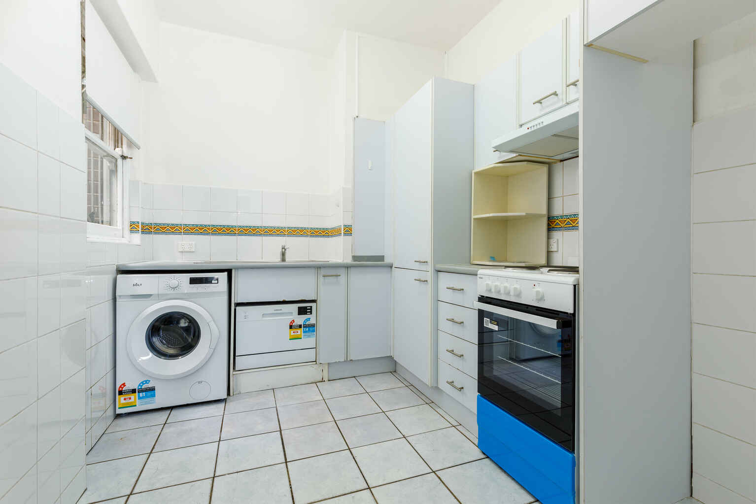 15/21 Waruda Street Kirribilli