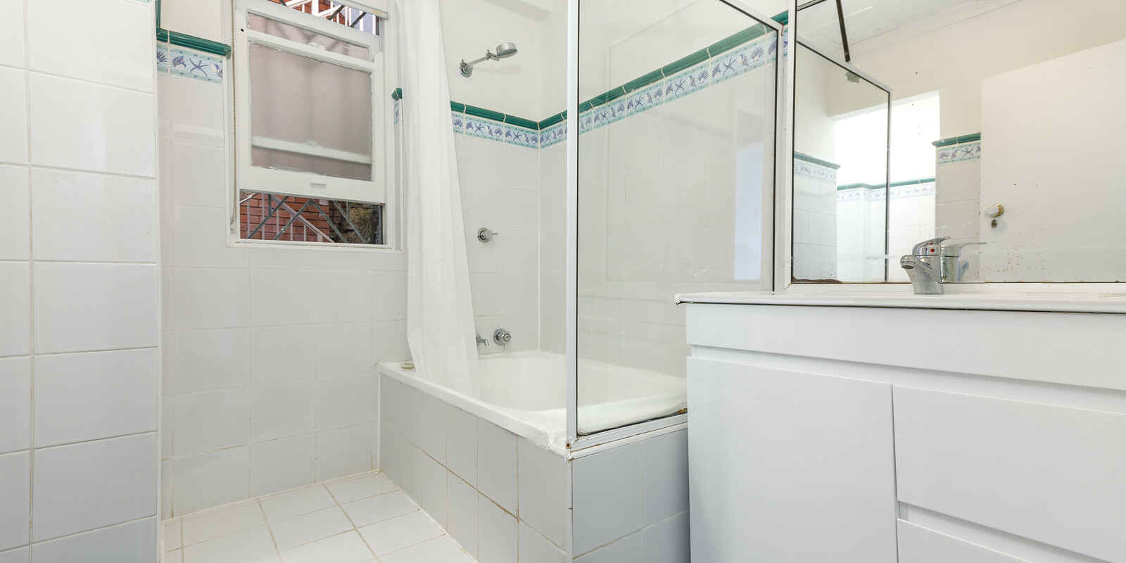 15/21 Waruda Street Kirribilli