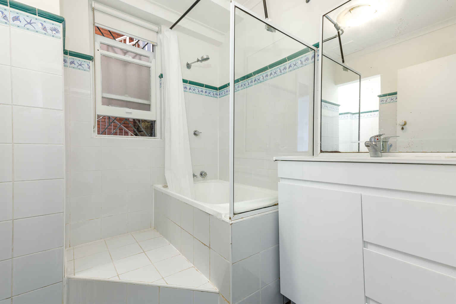 15/21 Waruda Street Kirribilli