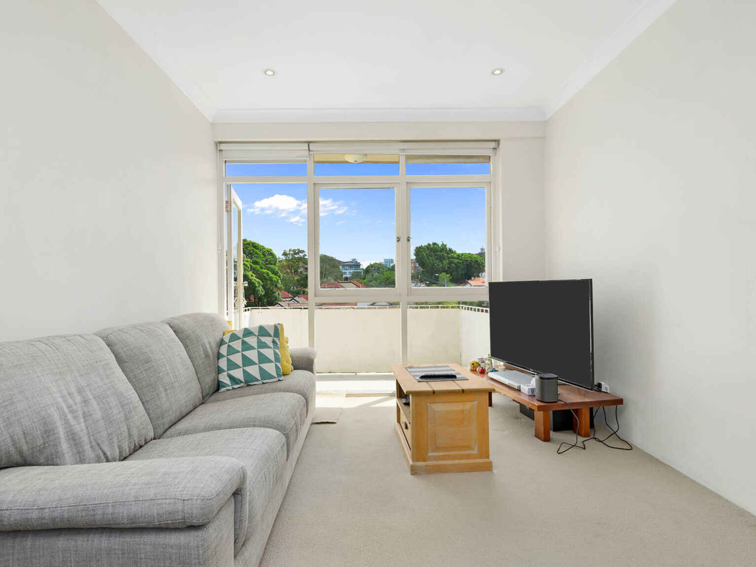 5/26 Carr Street Waverton