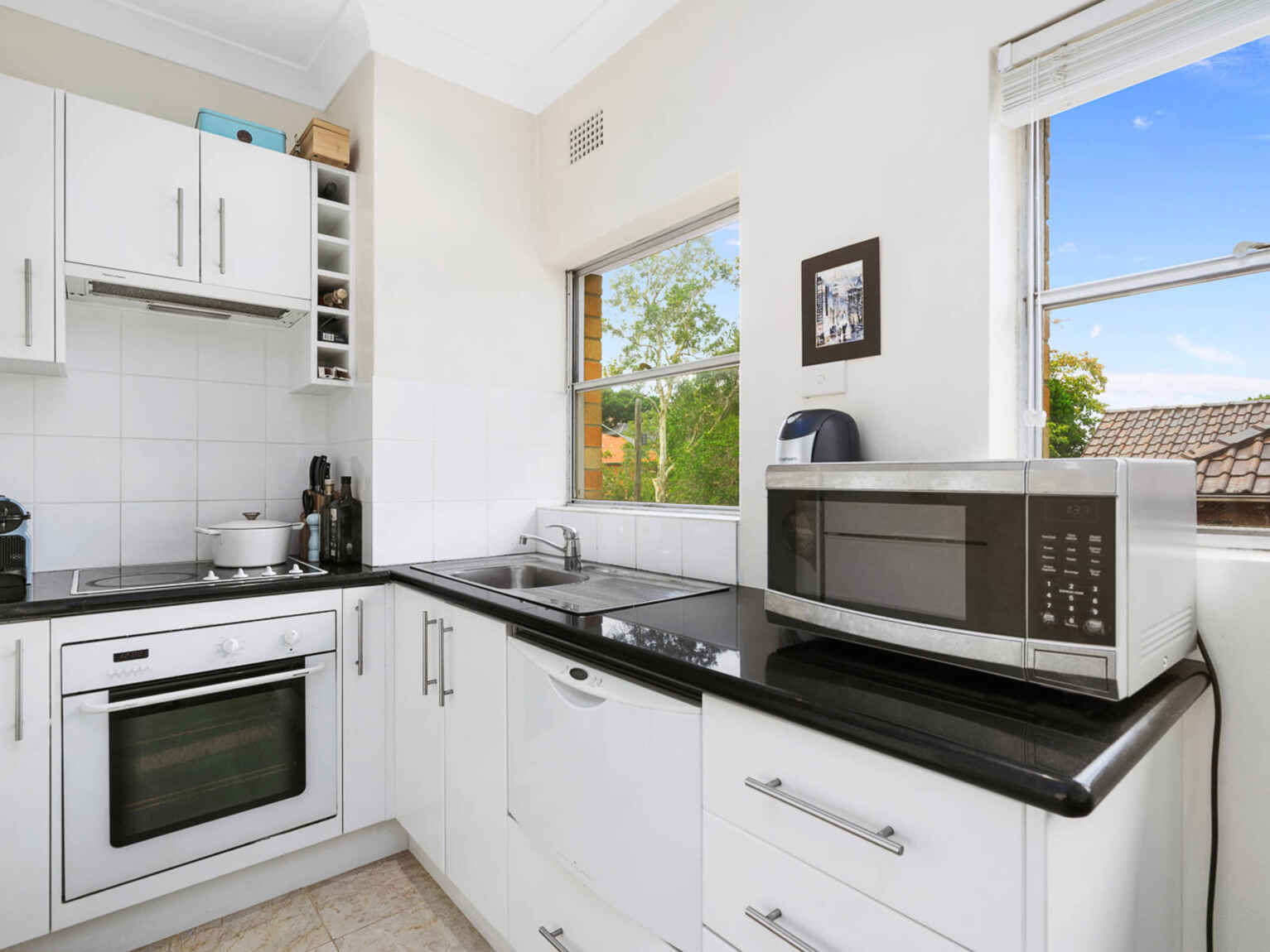 5/26 Carr Street Waverton