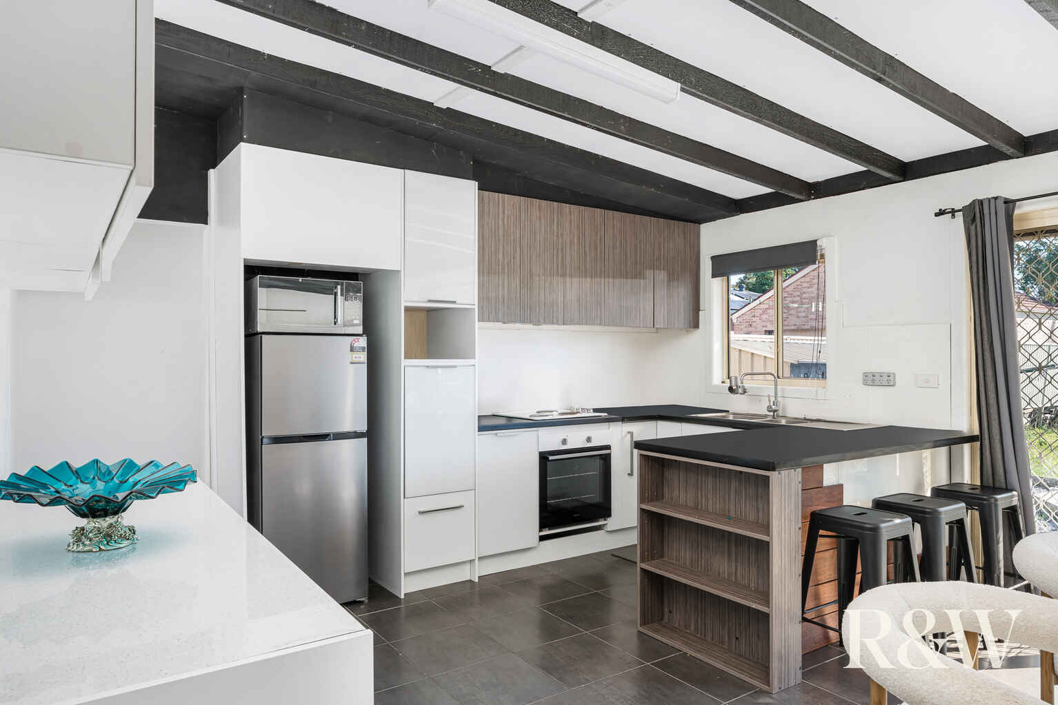 91 Melbourne Street Oxley Park