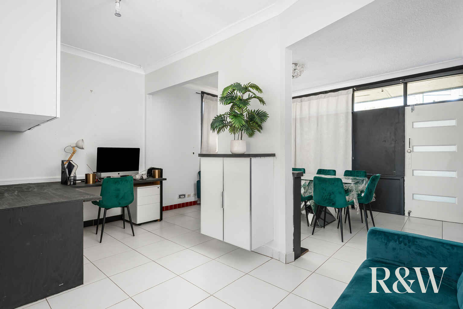 91 Melbourne Street Oxley Park