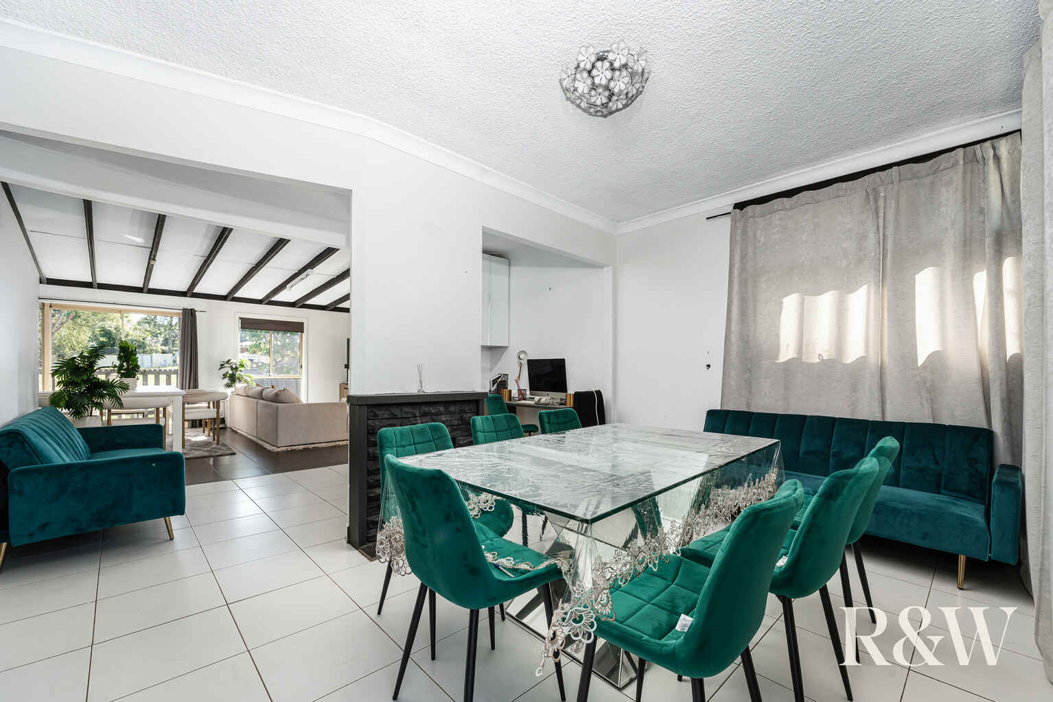 91 Melbourne Street Oxley Park