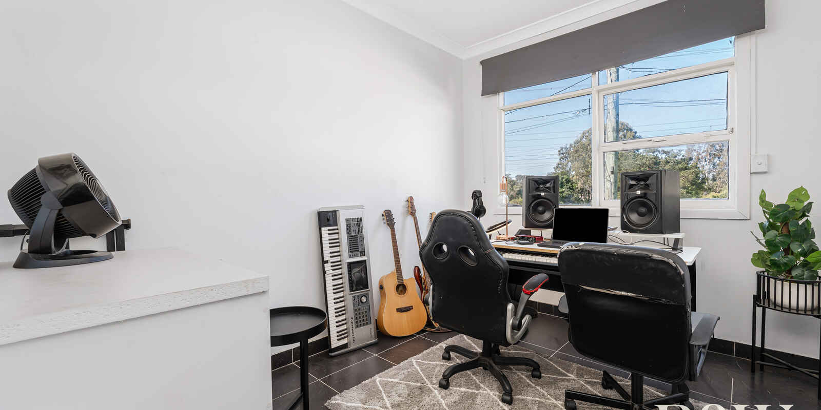 91 Melbourne Street Oxley Park