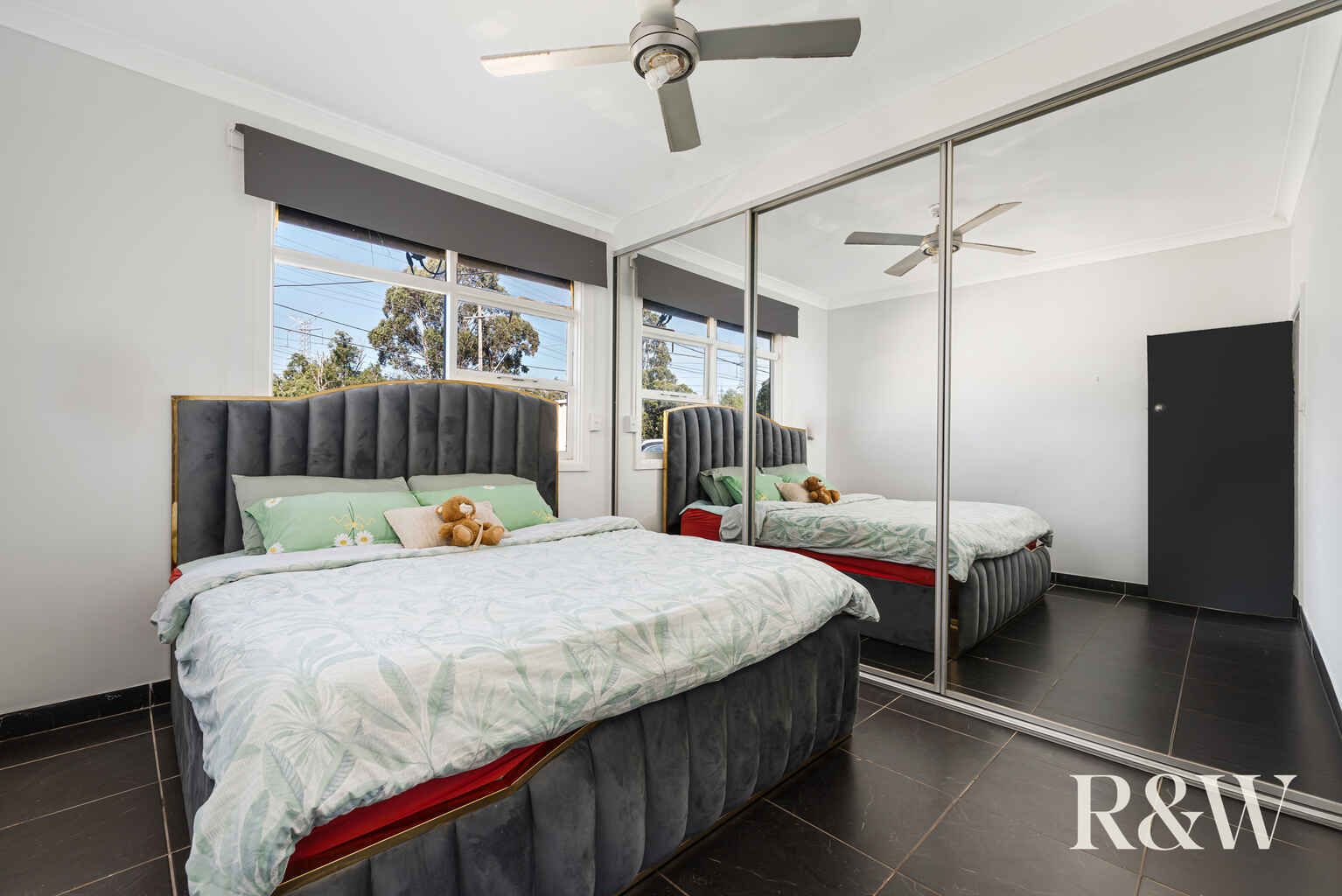 91 Melbourne Street Oxley Park