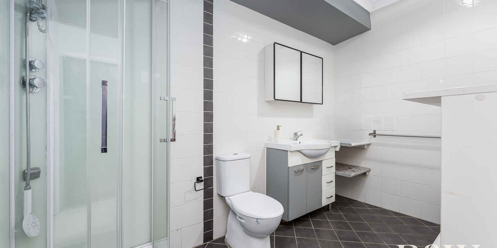 91 Melbourne Street Oxley Park