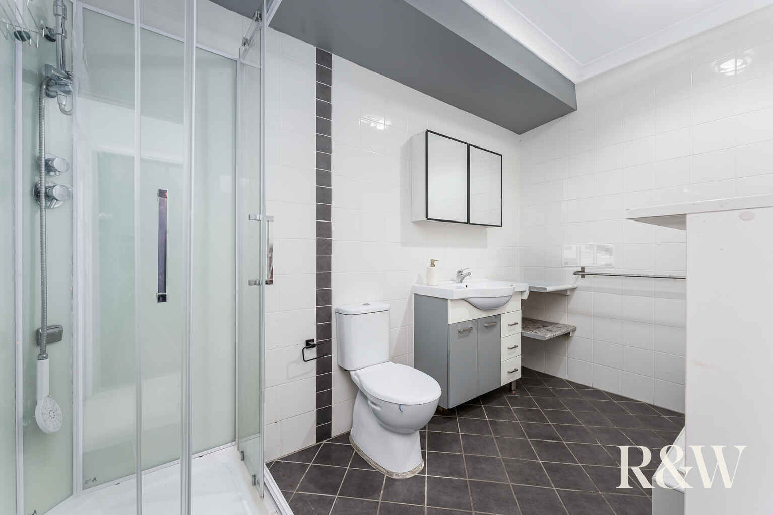 91 Melbourne Street Oxley Park