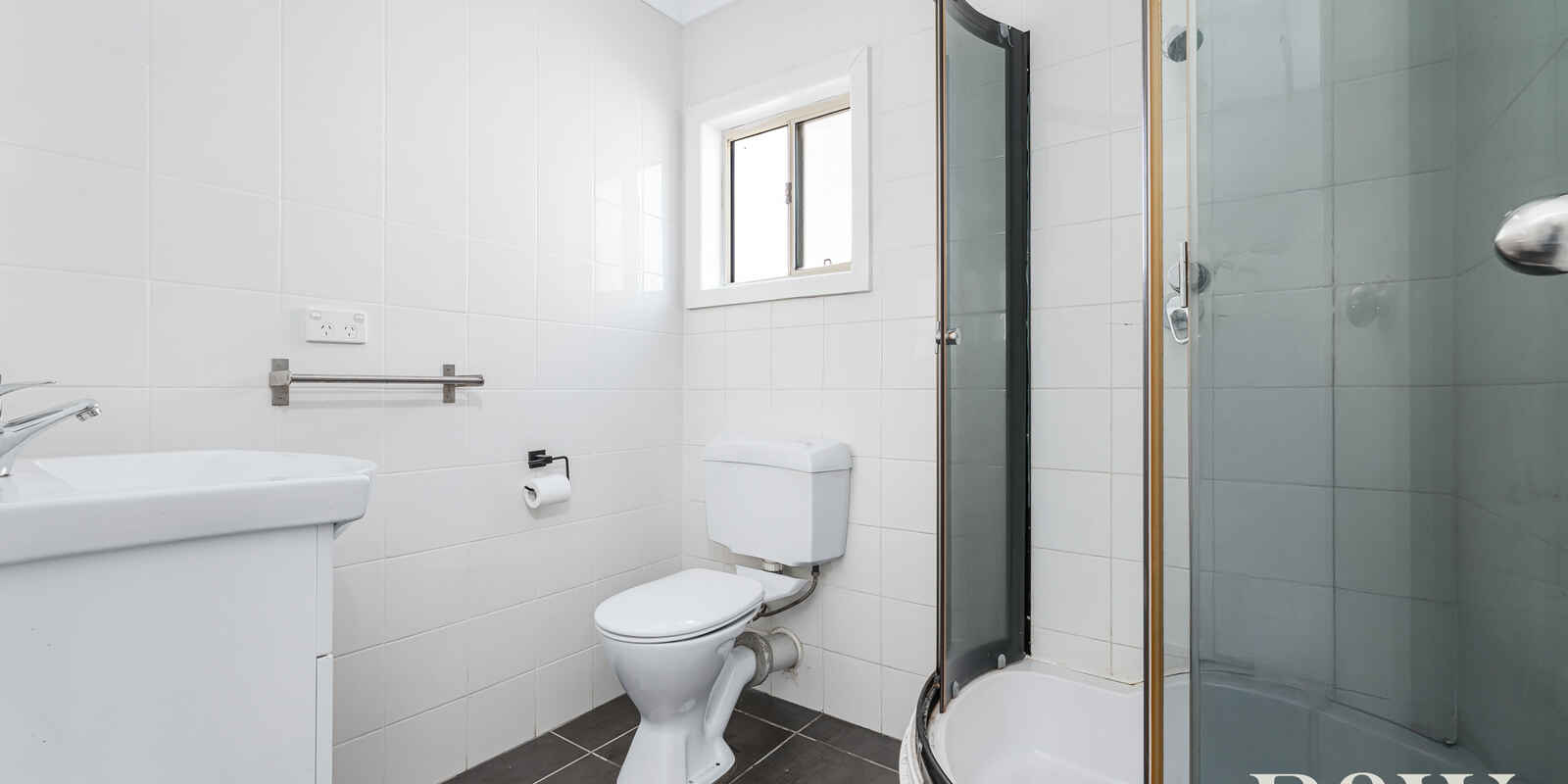 91 Melbourne Street Oxley Park