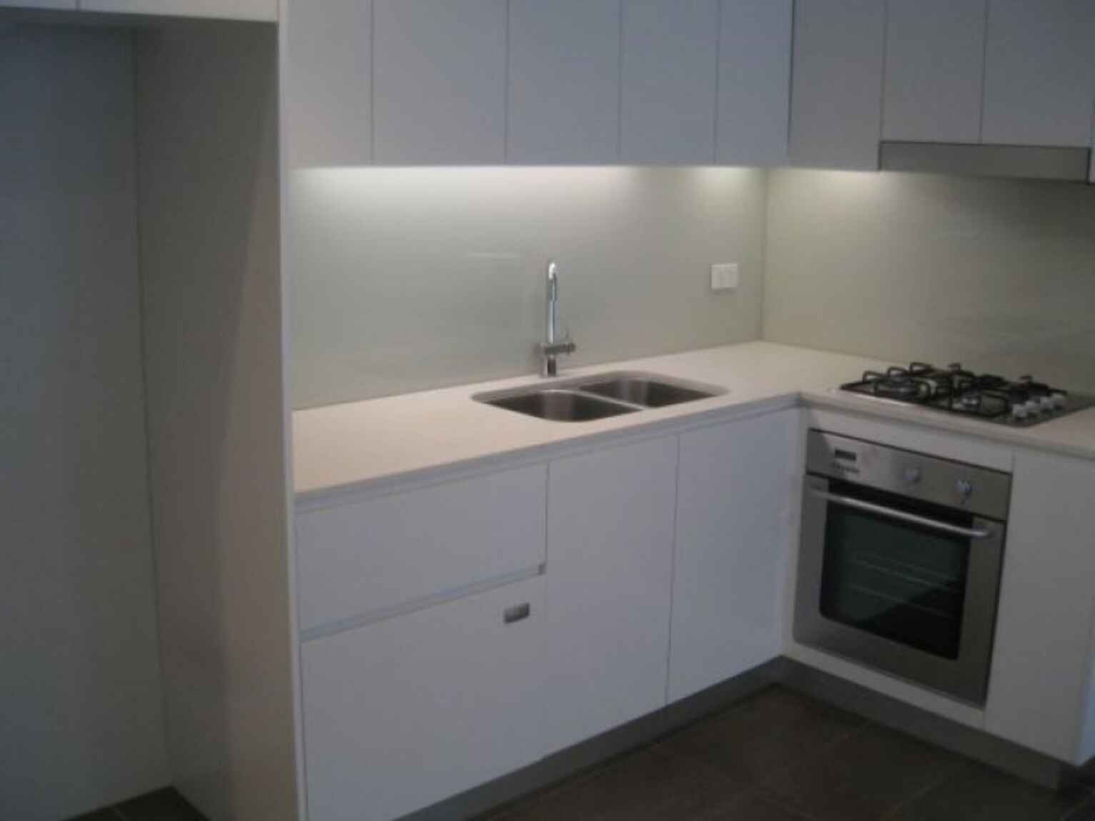 A23/15 Green Street Maroubra