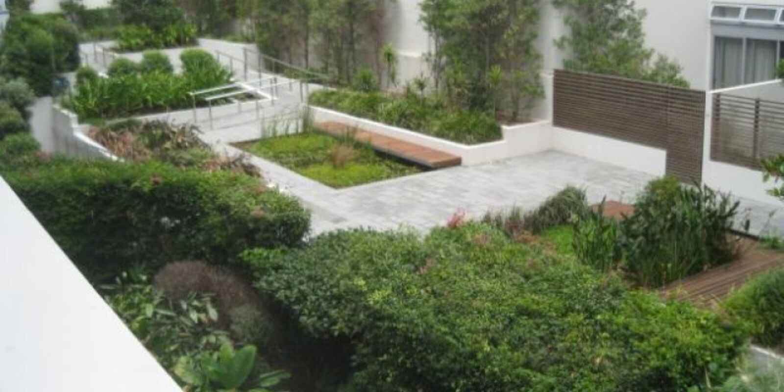 A23/15 Green Street Maroubra