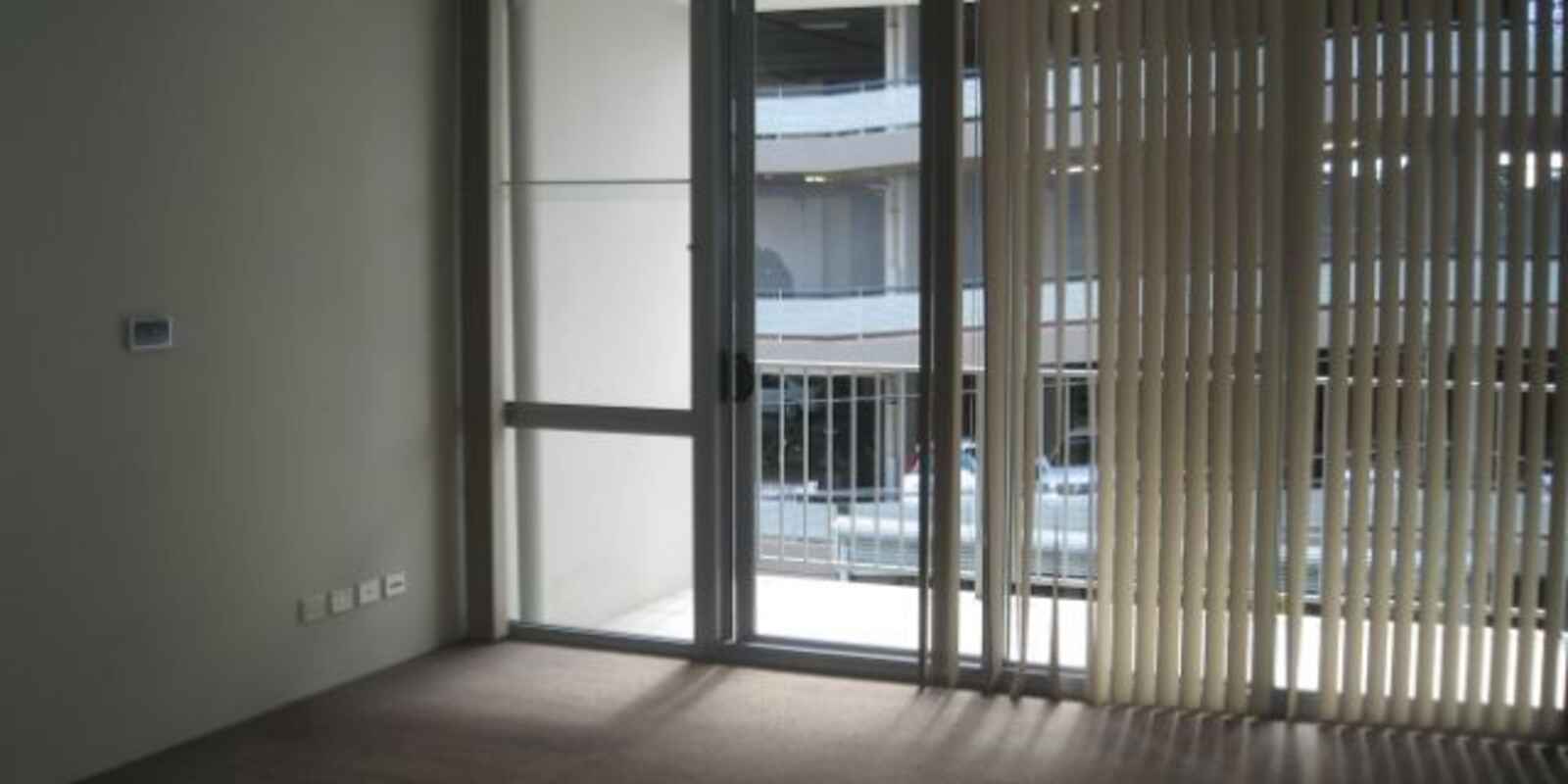 A23/15 Green Street Maroubra