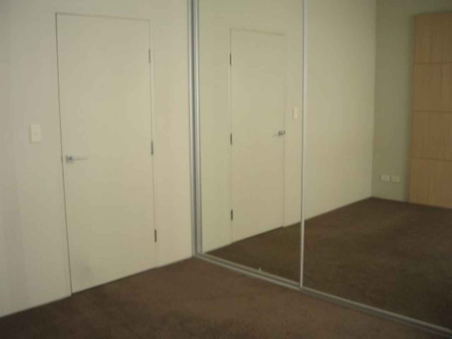 A23/15 Green Street Maroubra