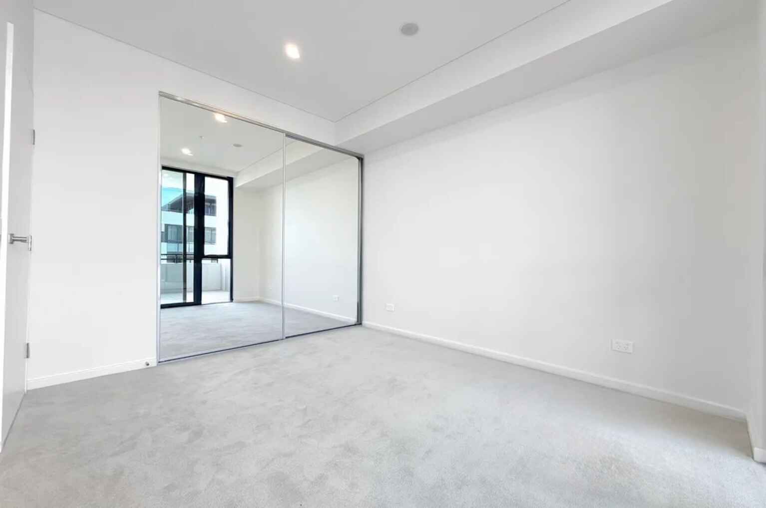 506/2B Appleroth Street Melrose Park