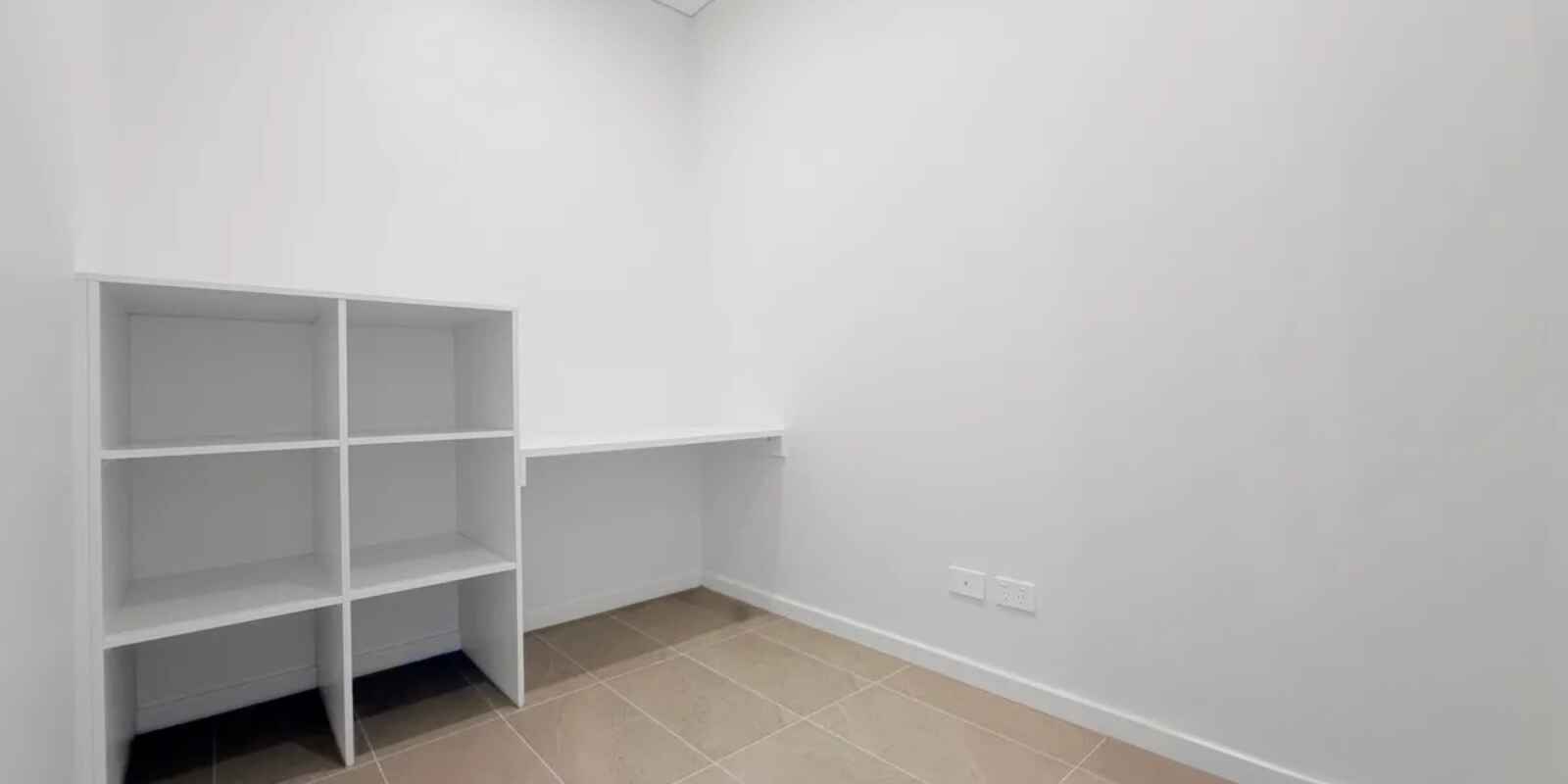 506/2B Appleroth Street Melrose Park