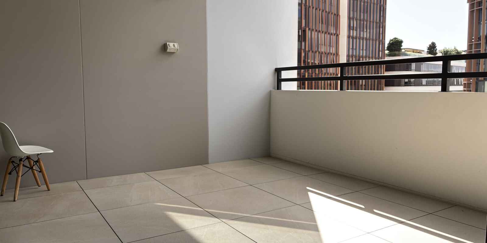 506/2B Appleroth Street Melrose Park