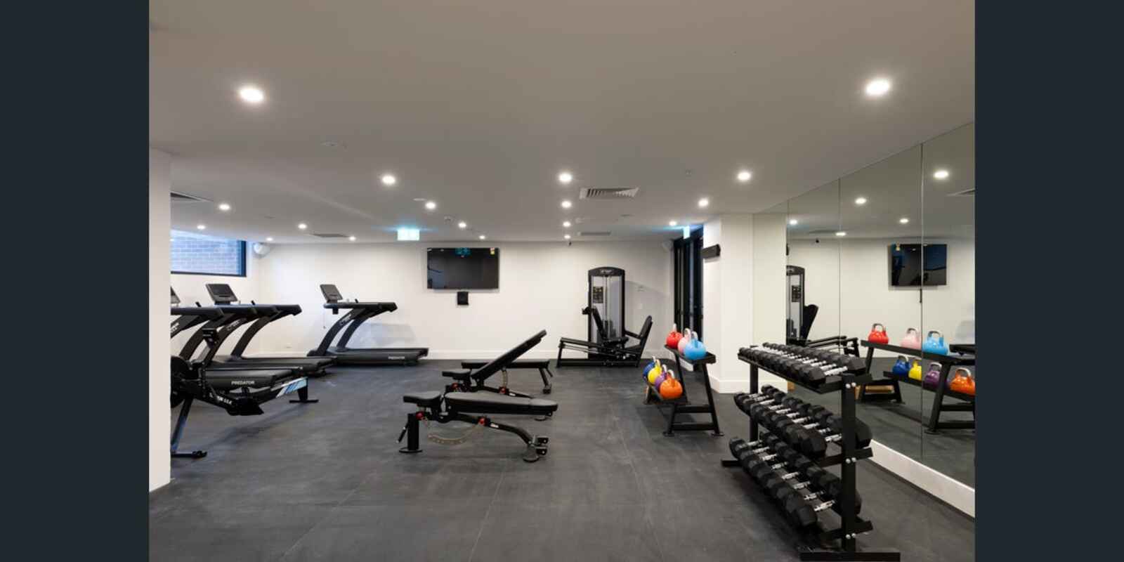 506/2B Appleroth Street Melrose Park