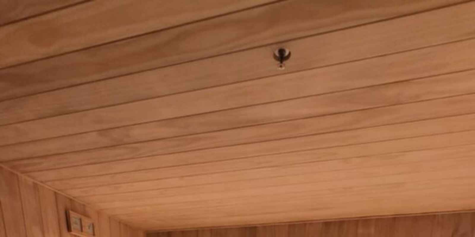 506/2B Appleroth Street Melrose Park