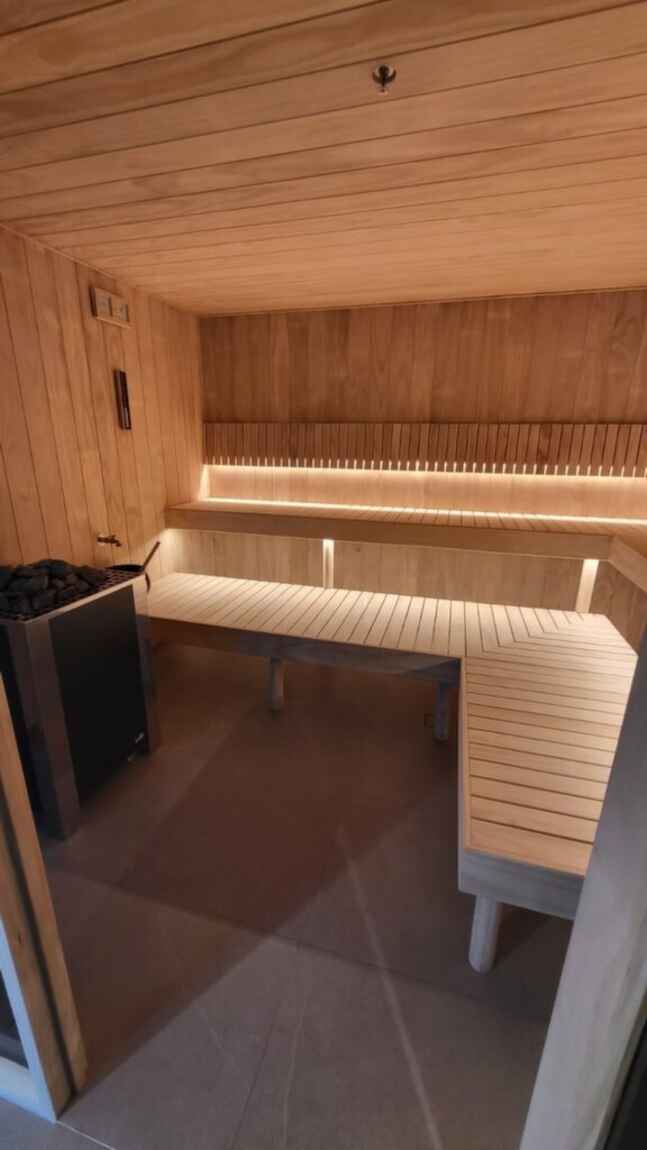 506/2B Appleroth Street Melrose Park