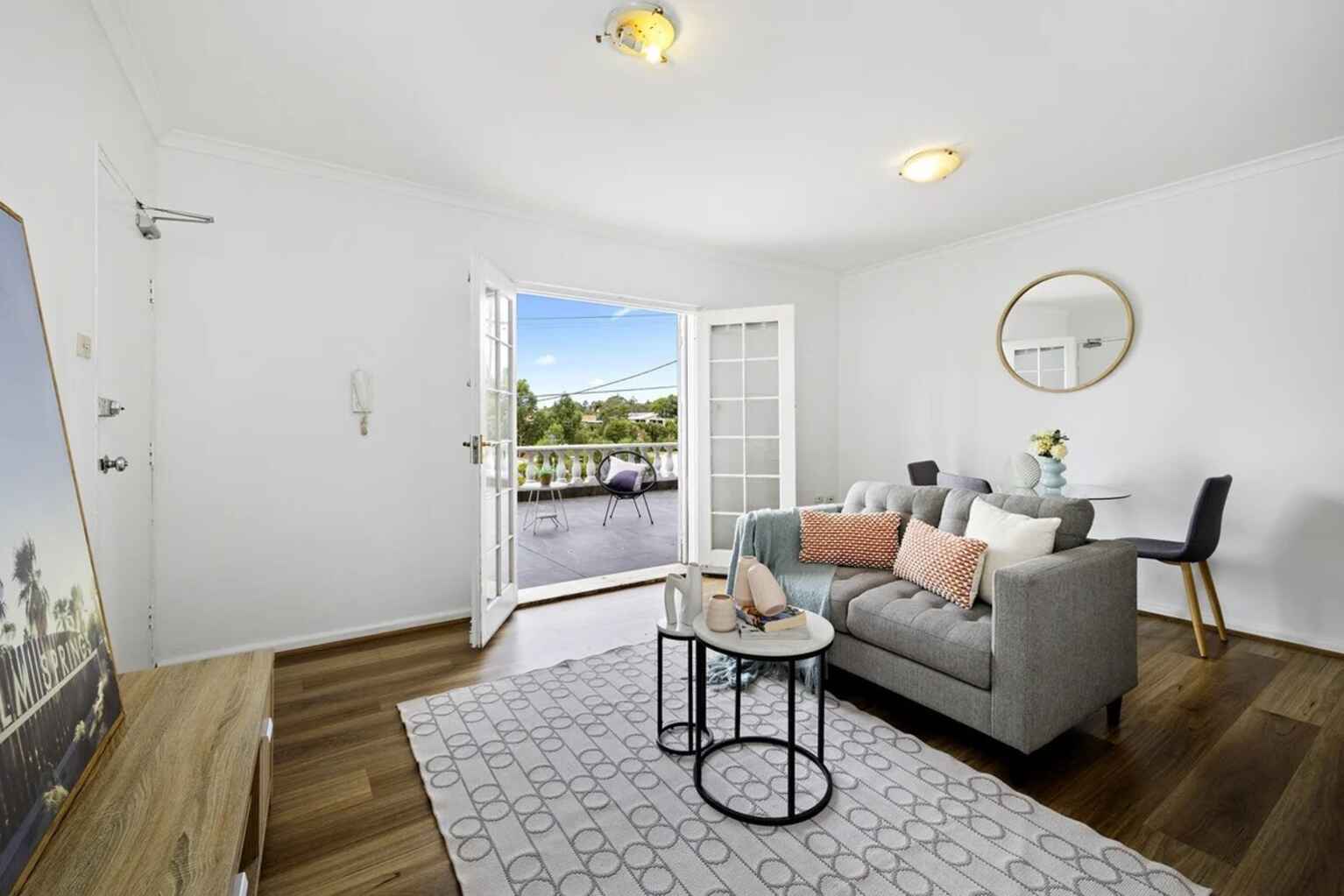 1/32 Tennent Parade Hurlstone Park